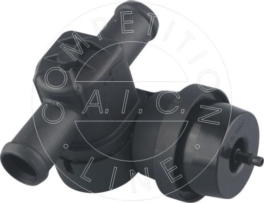 AIC 56553 - Control Valve, coolant www.avaruosad.ee