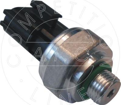 AIC 56501 - Pressure Switch, air conditioning www.avaruosad.ee