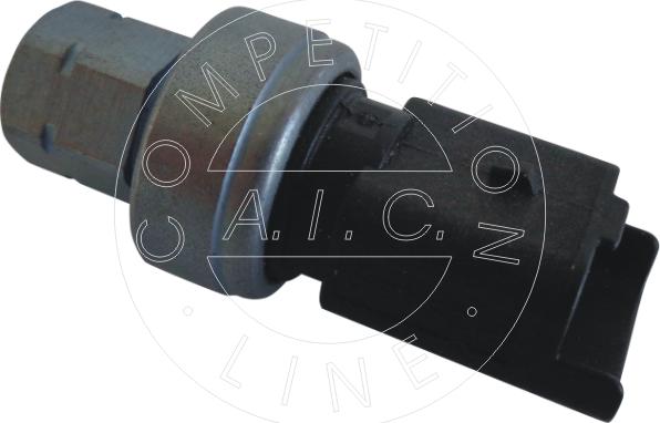 AIC 56099 - Pressure Switch, air conditioning www.avaruosad.ee