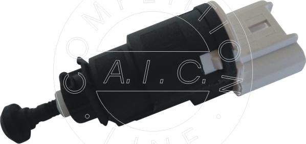 AIC 56028 - Brake Light Switch www.avaruosad.ee