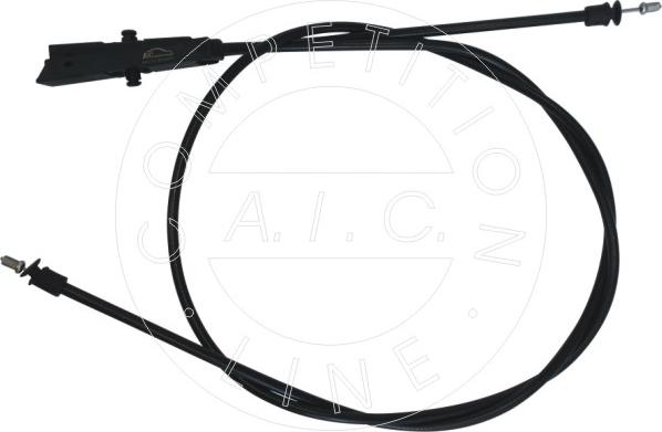 AIC 56072 - Gaubto trosas www.avaruosad.ee