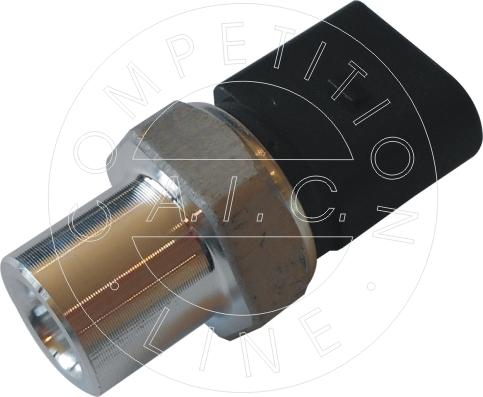 AIC 56101 - Pressure Switch, air conditioning www.avaruosad.ee