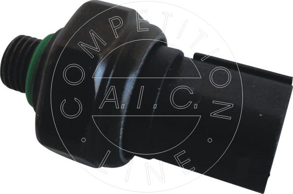 AIC 56102 - Pressure Switch, air conditioning www.avaruosad.ee