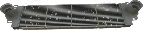 AIC 56709 - Kompressoriõhu radiaator www.avaruosad.ee