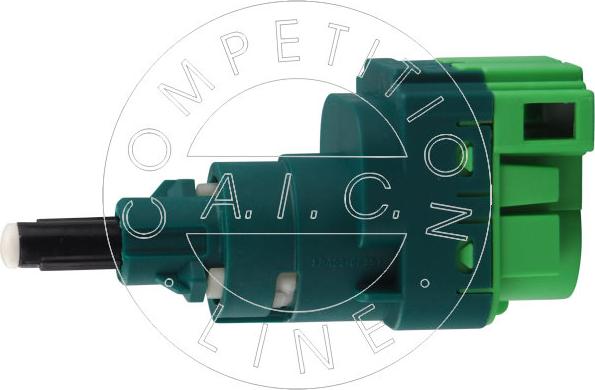 AIC 56714 - Brake Light Switch www.avaruosad.ee
