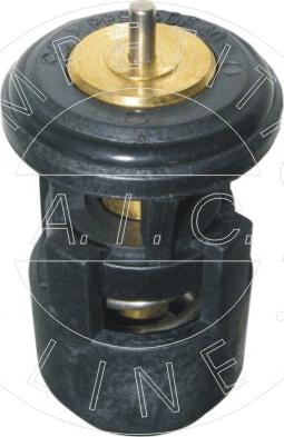 AIC 50904 - Termostats, Dzesēšanas šķidrums www.avaruosad.ee