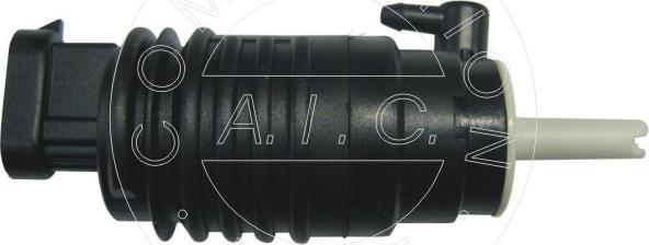 AIC 50907 - Water Pump, window cleaning www.avaruosad.ee