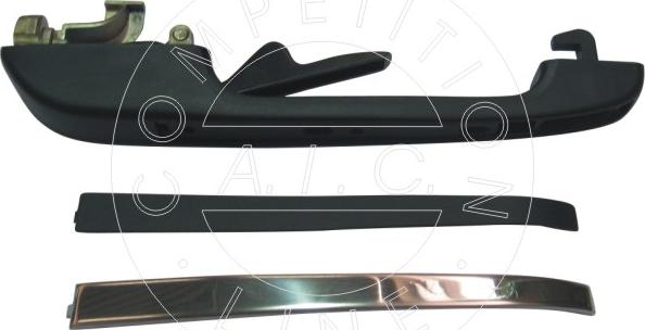 AIC 50546 - Door Handle www.avaruosad.ee