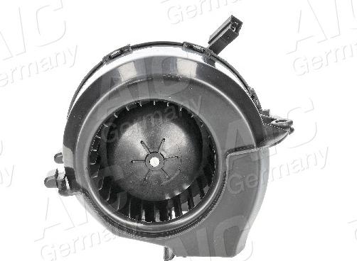 AIC 50611 - Electric Motor, interior blower www.avaruosad.ee