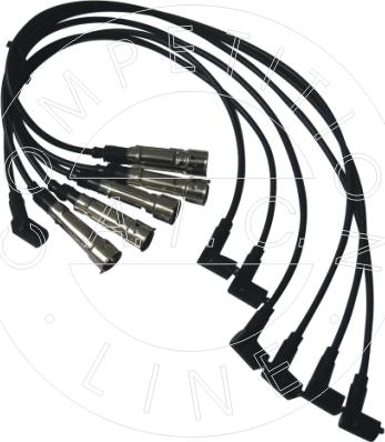 AIC 50688 - Ignition Cable Kit www.avaruosad.ee