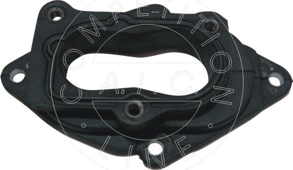 AIC 50007 - Flange, carburettor www.avaruosad.ee