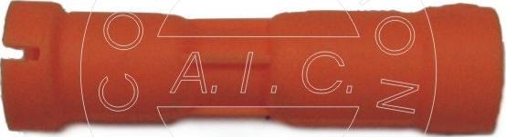 AIC 50017 - Funnel, oil dipstick www.avaruosad.ee