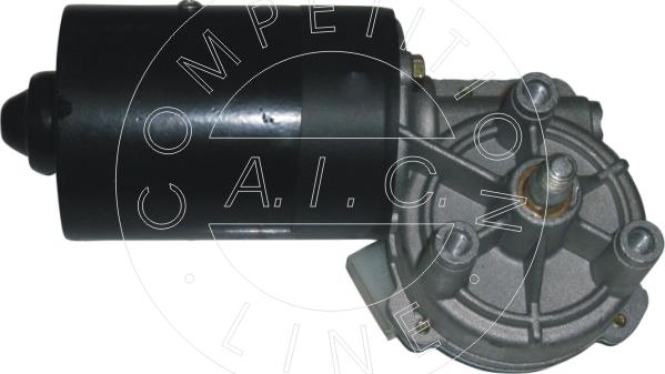 AIC 50868 - Wiper Motor www.avaruosad.ee