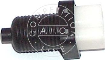 AIC 50822 - Brake Light Switch www.avaruosad.ee