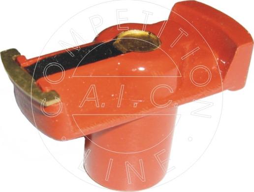 AIC 50719 - Rotor, distributor www.avaruosad.ee