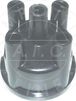 AIC 50712 - Distributor Cap www.avaruosad.ee