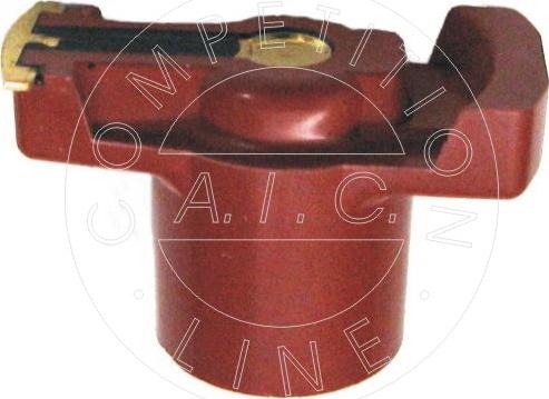 AIC 50723 - Rotor, distributor www.avaruosad.ee