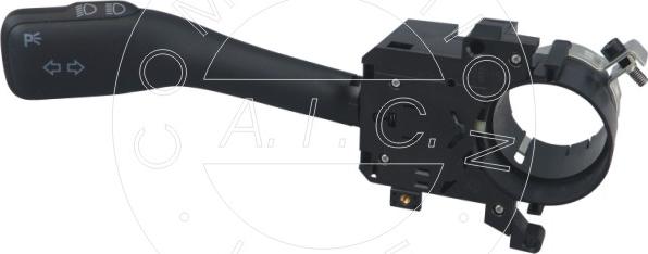 AIC 50777 - Pagrieziena signāla slēdzis www.avaruosad.ee