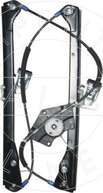 AIC 51960 - Window Regulator www.avaruosad.ee