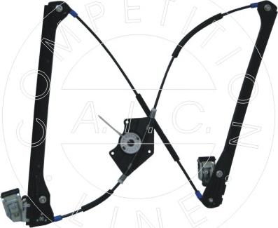 AIC 51961 - Window Regulator www.avaruosad.ee