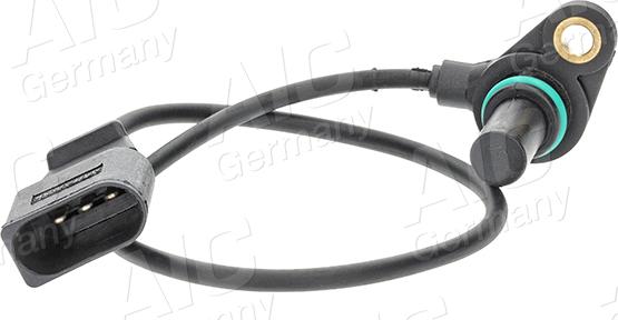 AIC 51962 - RPM Sensor, automatic transmission www.avaruosad.ee