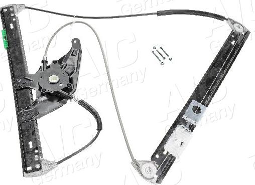 AIC 51405 - Window Regulator www.avaruosad.ee