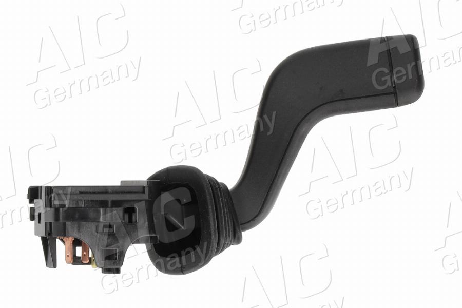 AIC 51426 - Wiper Switch www.avaruosad.ee