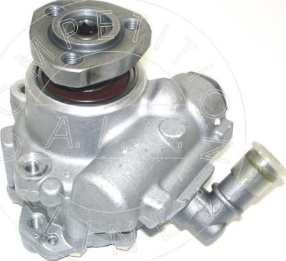 AIC 51604 - Hydraulic Pump, steering system www.avaruosad.ee
