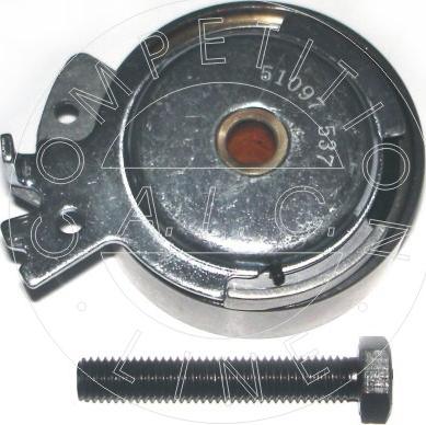 AIC 51097 - Tensioner Pulley, timing belt www.avaruosad.ee
