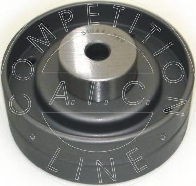 AIC 51044 - Deflection/Guide Pulley, timing belt www.avaruosad.ee