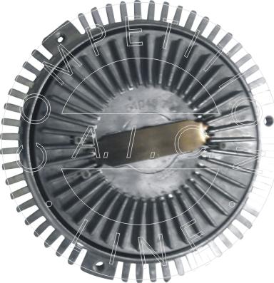 AIC 51048 - Сцепление, вентилятор радиатора www.avaruosad.ee