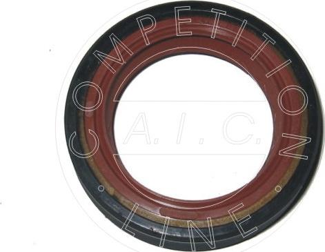 AIC 51335 - Shaft Seal, crankshaft www.avaruosad.ee