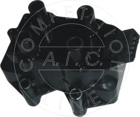 AIC 51330 - Ignition Coil www.avaruosad.ee