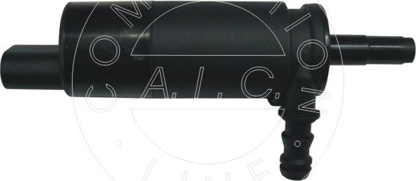 AIC 51763 - Water Pump, headlight cleaning www.avaruosad.ee