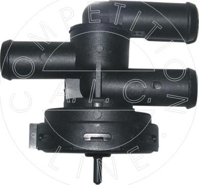 AIC 51771 - Control Valve, coolant www.avaruosad.ee