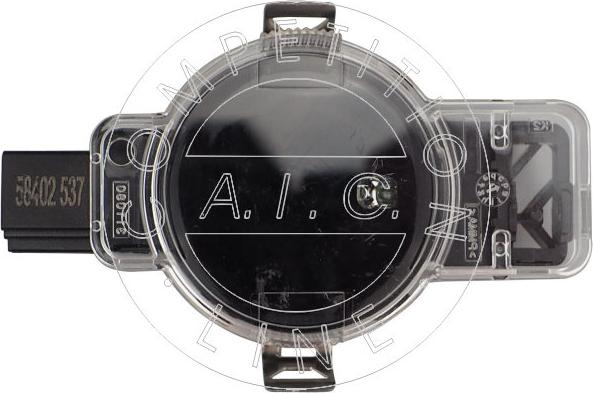 AIC 58402 - Vihmasensor www.avaruosad.ee