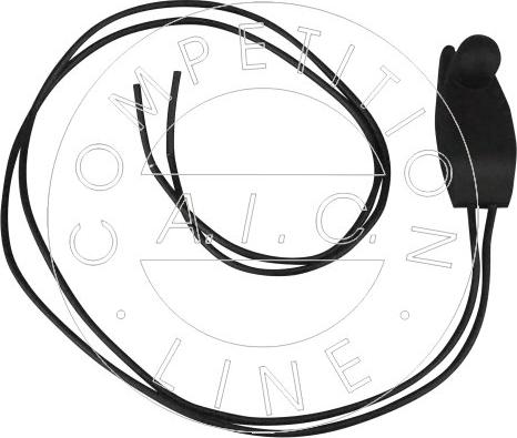 AIC 58087 - Sensor, exterior temperature www.avaruosad.ee