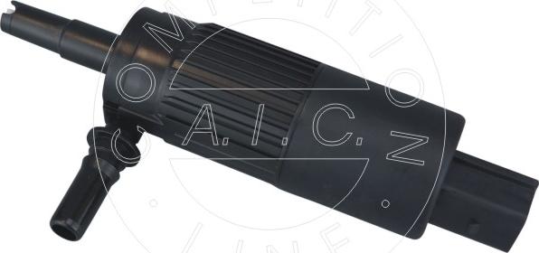 AIC 58183 - Water Pump, headlight cleaning www.avaruosad.ee