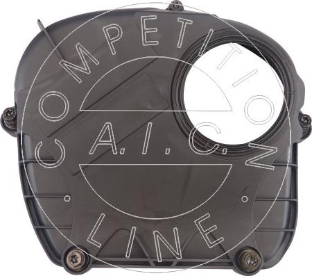 AIC 58808 - Cover, timing belt www.avaruosad.ee