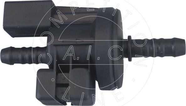 AIC 58351 - Breather Valve, fuel tank www.avaruosad.ee