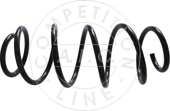 AIC 53443 - Coil Spring www.avaruosad.ee