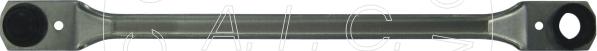 AIC 53557 - Привод, тяги и рычаги привода стеклоочистителя www.avaruosad.ee