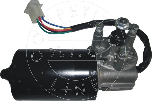 AIC 53693 - Wiper Motor www.avaruosad.ee