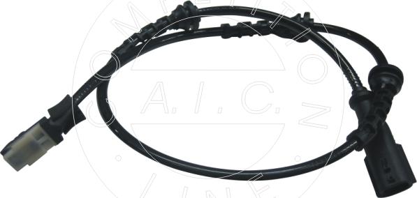 AIC 53100 - Sensor ABS, wheel speed www.avaruosad.ee