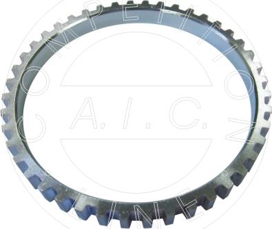 AIC 53354 - Sensor Ring, ABS www.avaruosad.ee