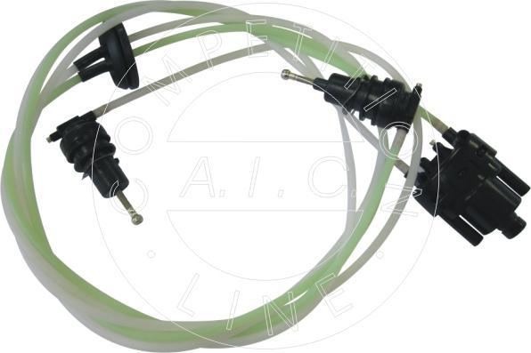 AIC 53310 - Controller, headlight range adjustment www.avaruosad.ee
