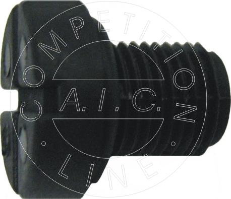 AIC 53230 - Screw Plug, coolant line www.avaruosad.ee