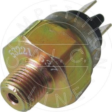 AIC 53221 - Brake Light Switch www.avaruosad.ee