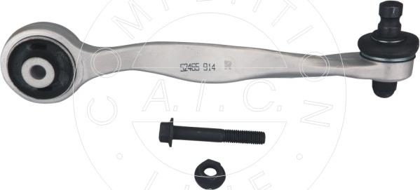 AIC 52465 - Track Control Arm www.avaruosad.ee