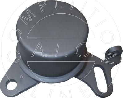 AIC 52541 - Tensioner Pulley, timing belt www.avaruosad.ee
